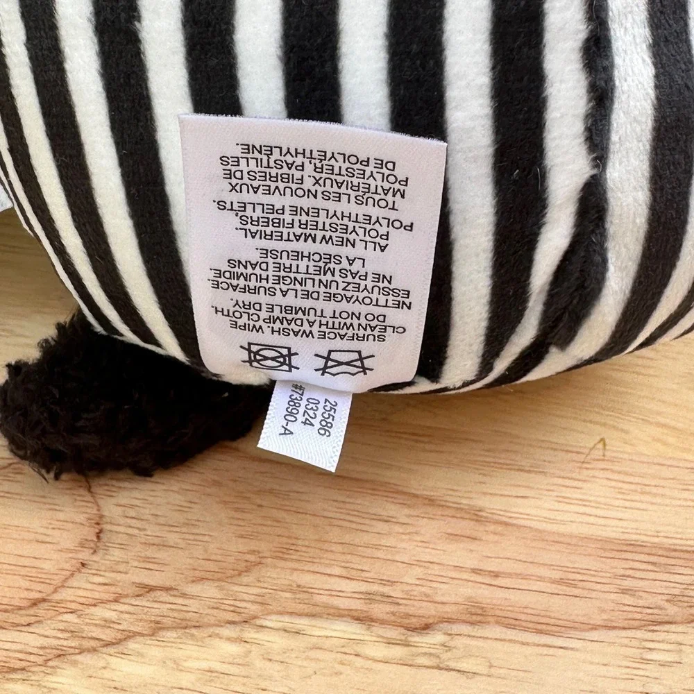 Kids Preferred beetlejuice gutterz